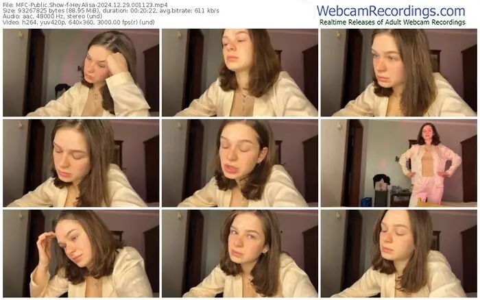 myfreecams-heyalisa-12-29-2024-00-11-23