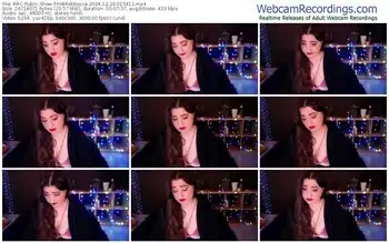 myfreecams-hotrebbecca-12-29-2024-01-54-12