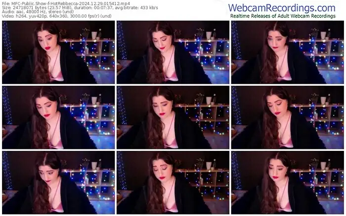 myfreecams-hotrebbecca-12-29-2024-01-54-12