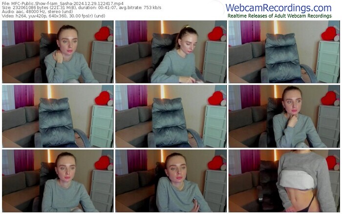 myfreecams-iam_sasha-12-29-2024-12-24-17