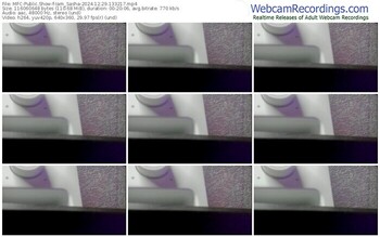 myfreecams-iam_sasha-12-29-2024-13-32-17