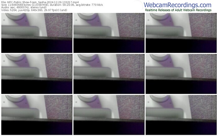 myfreecams-iam_sasha-12-29-2024-13-32-17