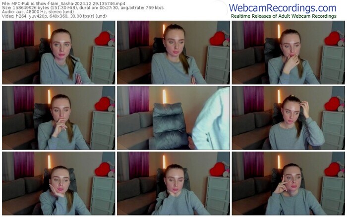 myfreecams-iam_sasha-12-29-2024-13-57-46