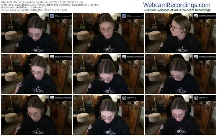 myfreecams-incognitobabe-12-29-2024-06-03-26