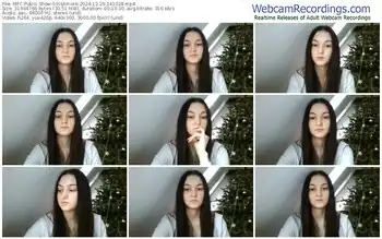 myfreecams-irisamore-12-29-2024-14-10-38