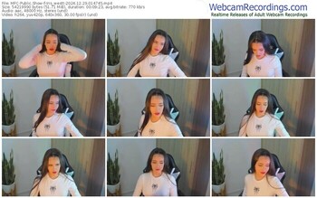 myfreecams-iris_westt-12-29-2024-01-47-45