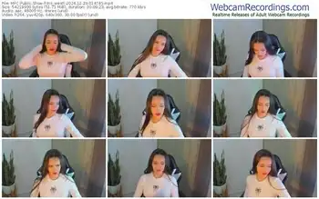 myfreecams-iris_westt-12-29-2024-01-47-45