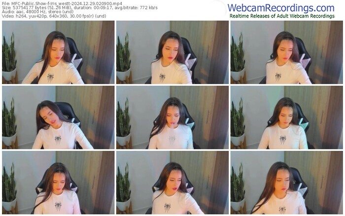 myfreecams-iris_westt-12-29-2024-02-09-00