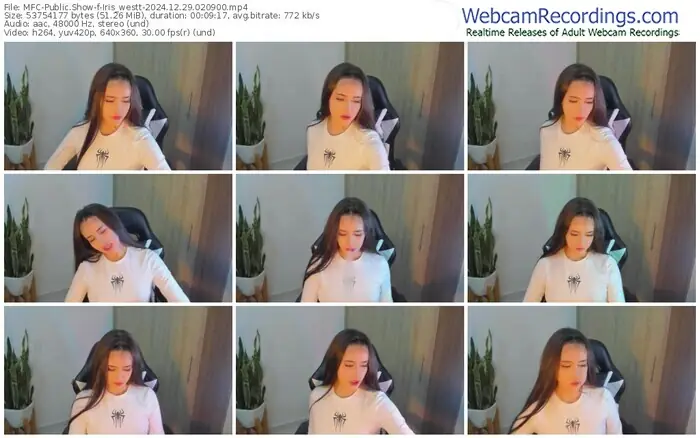 myfreecams-iris_westt-12-29-2024-02-09-00