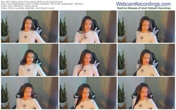 myfreecams-iris_westt-12-29-2024-02-21-26