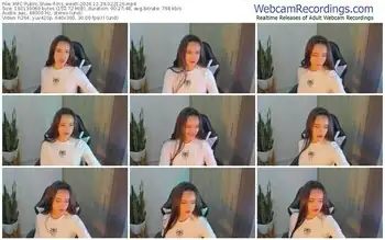 myfreecams-iris_westt-12-29-2024-02-21-26
