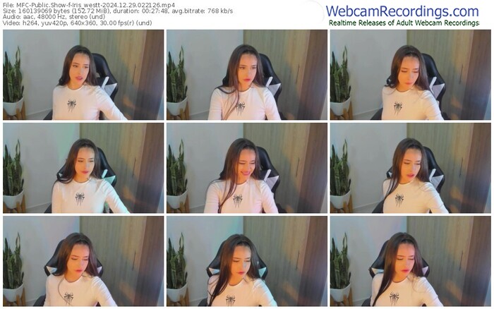 myfreecams-iris_westt-12-29-2024-02-21-26
