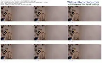 myfreecams-its_nokia-12-29-2024-06-06-22