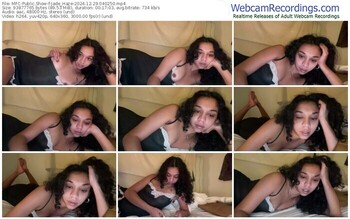 myfreecams-jade_haze-12-29-2024-04-02-50