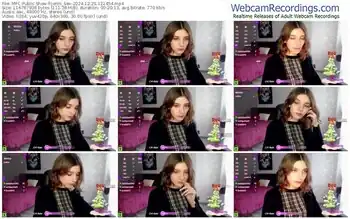 myfreecams-jenni_sex-12-29-2024-12-14-54