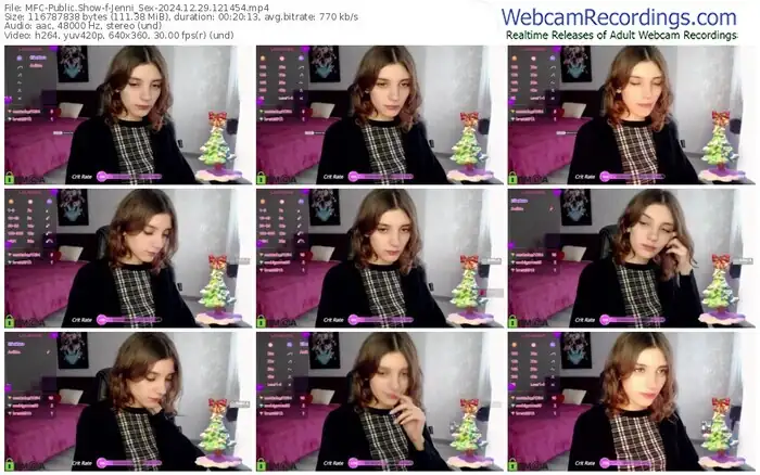 myfreecams-jenni_sex-12-29-2024-12-14-54