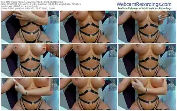 myfreecams-jessysinn-12-29-2024-08-38-40