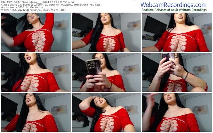 myfreecams-julia____-12-29-2024-22-00-58