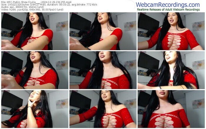 myfreecams-julia____-12-29-2024-23-12-55