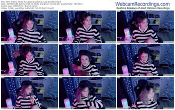 myfreecams-justpixel-12-29-2024-00-34-00