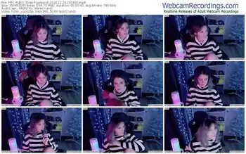 myfreecams-justpixel-12-29-2024-00-34-00