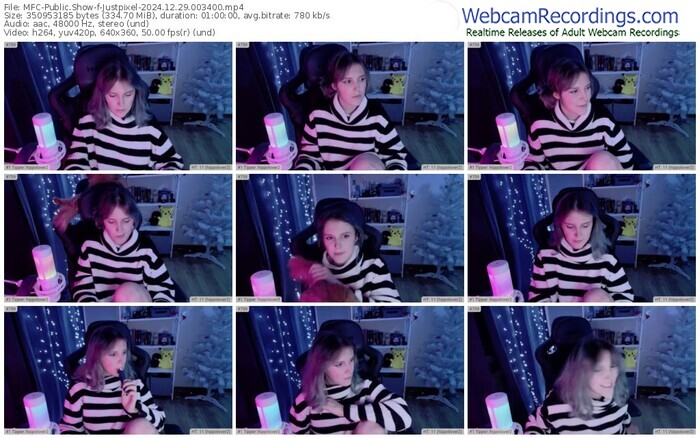 myfreecams-justpixel-12-29-2024-00-34-00