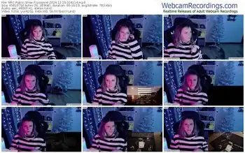 myfreecams-justpixel-12-29-2024-01-41-14