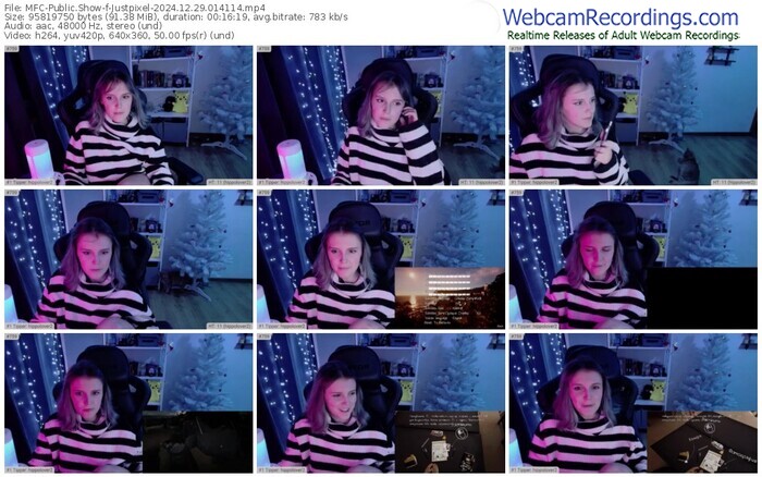myfreecams-justpixel-12-29-2024-01-41-14