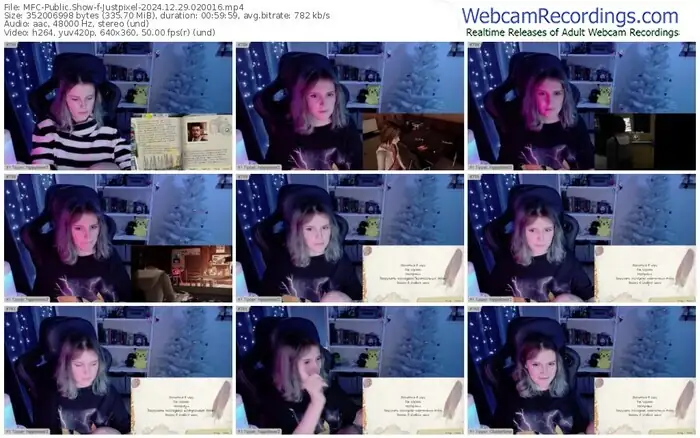 myfreecams-justpixel-12-29-2024-02-00-16