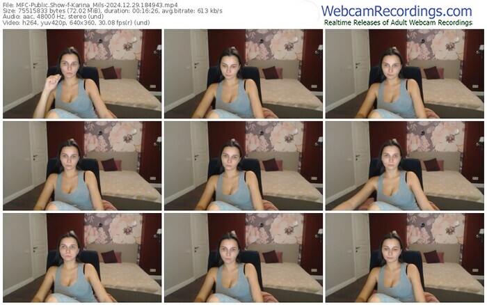 myfreecams-karina_mils-12-29-2024-18-49-43