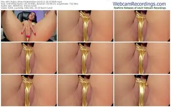 myfreecams-katienolan-12-29-2024-01-38-35