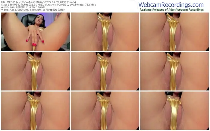 myfreecams-katienolan-12-29-2024-01-38-35