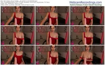 myfreecams-katty__10-12-29-2024-03-04-58