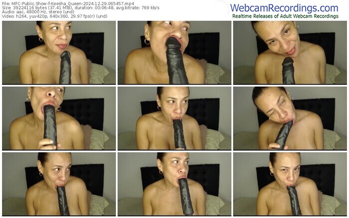 myfreecams-keesha_queen-12-29-2024-06-54-57