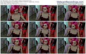 myfreecams-kim_bestie-12-29-2024-15-21-51