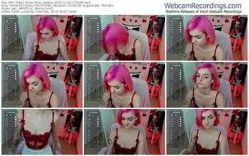 myfreecams-kim_bestie-12-29-2024-17-05-38