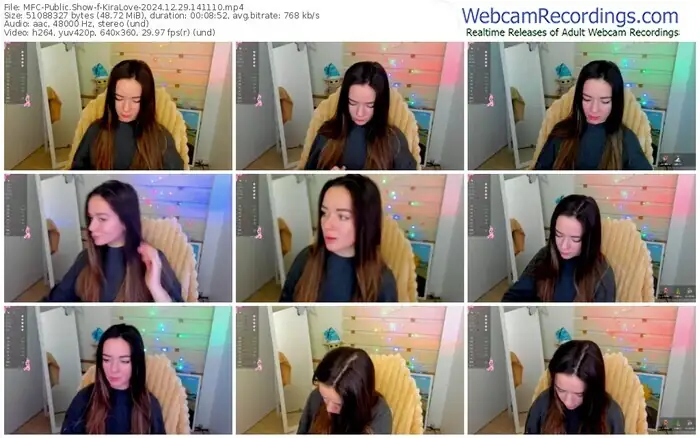myfreecams-kiralove-12-29-2024-14-11-10