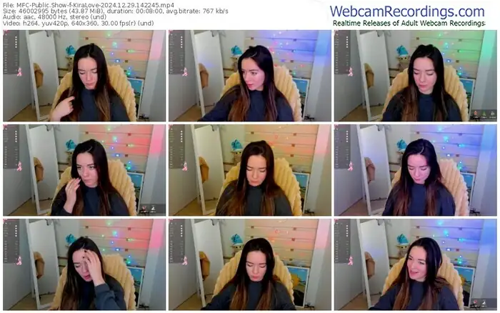 myfreecams-kiralove-12-29-2024-14-22-45