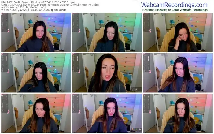 myfreecams-kiralove-12-29-2024-14-33-53