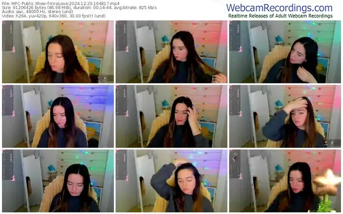 myfreecams-kiralove-12-29-2024-16-48-17