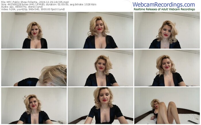 myfreecams-klarita_-12-29-2024-14-13-35