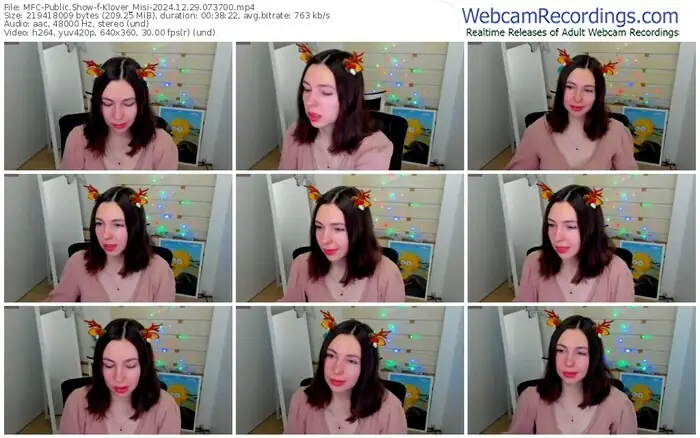 myfreecams-klover_misi-12-29-2024-07-37-00