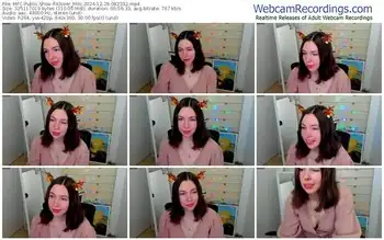 myfreecams-klover_misi-12-29-2024-08-23-32