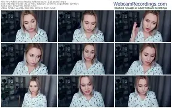 myfreecams-kukla_kolduna-12-29-2024-16-23-37