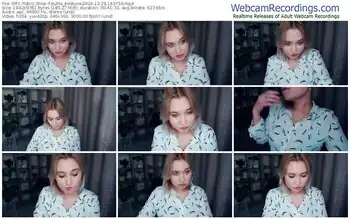 myfreecams-kukla_kolduna-12-29-2024-16-37-59