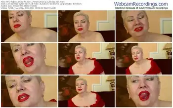 myfreecams-lady__posh-12-29-2024-02-13-27