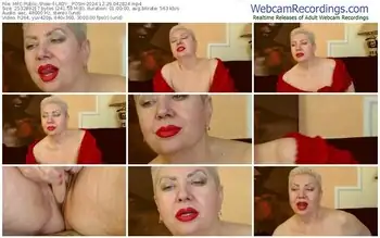 myfreecams-lady__posh-12-29-2024-04-28-24