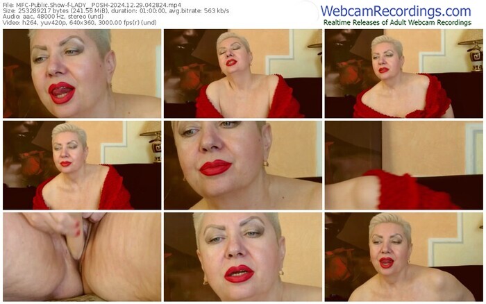 myfreecams-lady__posh-12-29-2024-04-28-24