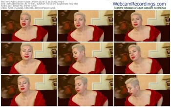 myfreecams-lady__posh-12-29-2024-04-43-22