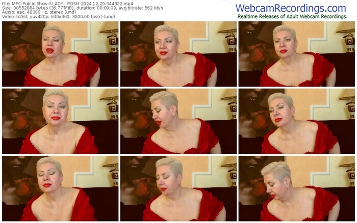 myfreecams-lady__posh-12-29-2024-04-43-22
